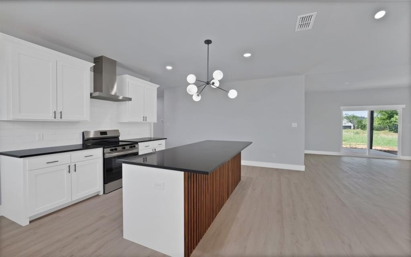 120 Blackfoot, Bridgeport, TX 76426, 3 Bedrooms Bedrooms, ,2 BathroomsBathrooms,Residential,For Sale,120 Blackfoot,20909601