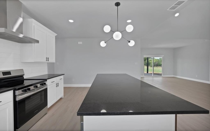120 Blackfoot, Bridgeport, TX 76426, 3 Bedrooms Bedrooms, ,2 BathroomsBathrooms,Residential,For Sale,120 Blackfoot,20909601