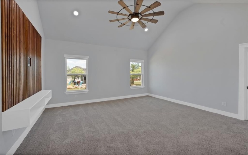 120 Blackfoot, Bridgeport, TX 76426, 3 Bedrooms Bedrooms, ,2 BathroomsBathrooms,Residential,For Sale,120 Blackfoot,20909601
