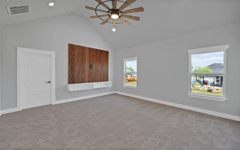 120 Blackfoot, Bridgeport, TX 76426, 3 Bedrooms Bedrooms, ,2 BathroomsBathrooms,Residential,For Sale,120 Blackfoot,20909601
