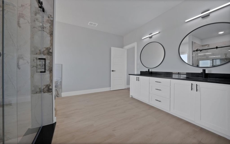 120 Blackfoot, Bridgeport, TX 76426, 3 Bedrooms Bedrooms, ,2 BathroomsBathrooms,Residential,For Sale,120 Blackfoot,20909601