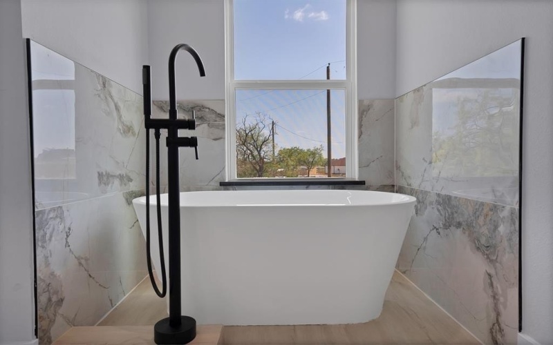 120 Blackfoot, Bridgeport, TX 76426, 3 Bedrooms Bedrooms, ,2 BathroomsBathrooms,Residential,For Sale,120 Blackfoot,20909601