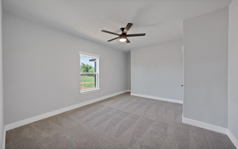 120 Blackfoot, Bridgeport, TX 76426, 3 Bedrooms Bedrooms, ,2 BathroomsBathrooms,Residential,For Sale,120 Blackfoot,20909601