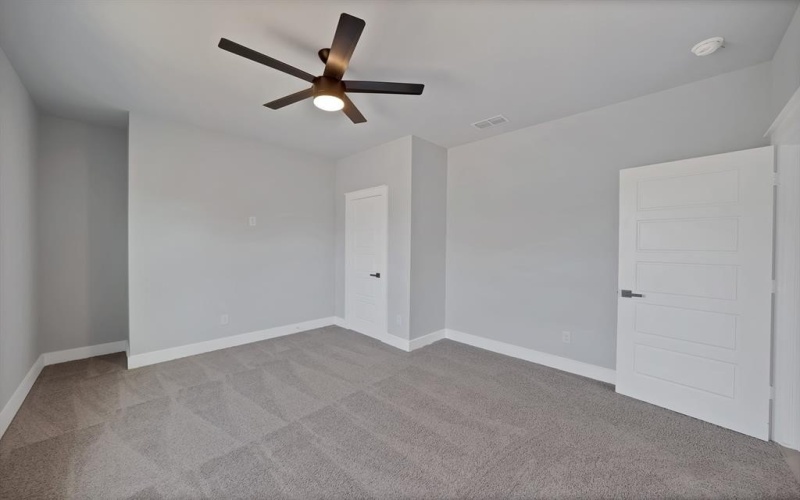 120 Blackfoot, Bridgeport, TX 76426, 3 Bedrooms Bedrooms, ,2 BathroomsBathrooms,Residential,For Sale,120 Blackfoot,20909601