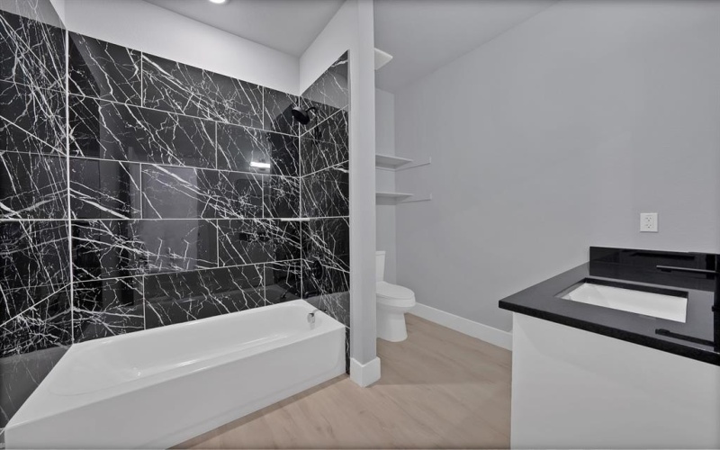 120 Blackfoot, Bridgeport, TX 76426, 3 Bedrooms Bedrooms, ,2 BathroomsBathrooms,Residential,For Sale,120 Blackfoot,20909601