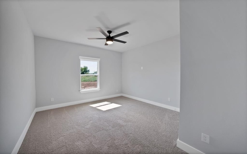 120 Blackfoot, Bridgeport, TX 76426, 3 Bedrooms Bedrooms, ,2 BathroomsBathrooms,Residential,For Sale,120 Blackfoot,20909601