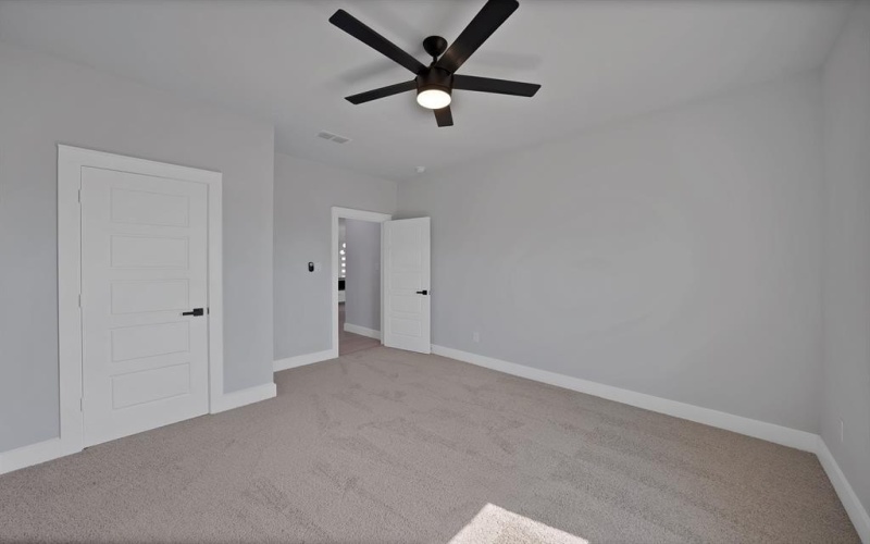 120 Blackfoot, Bridgeport, TX 76426, 3 Bedrooms Bedrooms, ,2 BathroomsBathrooms,Residential,For Sale,120 Blackfoot,20909601