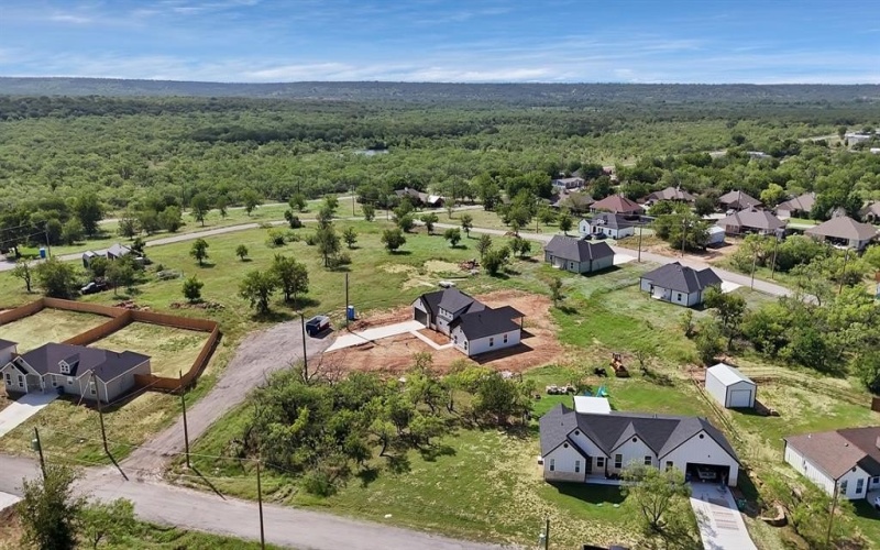 120 Blackfoot, Bridgeport, TX 76426, 3 Bedrooms Bedrooms, ,2 BathroomsBathrooms,Residential,For Sale,120 Blackfoot,20909601