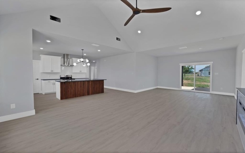 120 Blackfoot, Bridgeport, TX 76426, 3 Bedrooms Bedrooms, ,2 BathroomsBathrooms,Residential,For Sale,120 Blackfoot,20909601