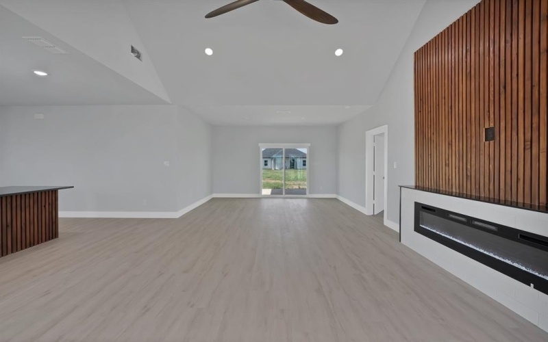 120 Blackfoot, Bridgeport, TX 76426, 3 Bedrooms Bedrooms, ,2 BathroomsBathrooms,Residential,For Sale,120 Blackfoot,20909601