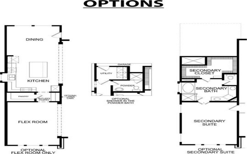 15056 Hometown Drive, Frisco, TX 75035, 5 Habitaciones Habitaciones , ,5 BañosBaños,Residential,En Venta,15056 Hometown Drive,20909615