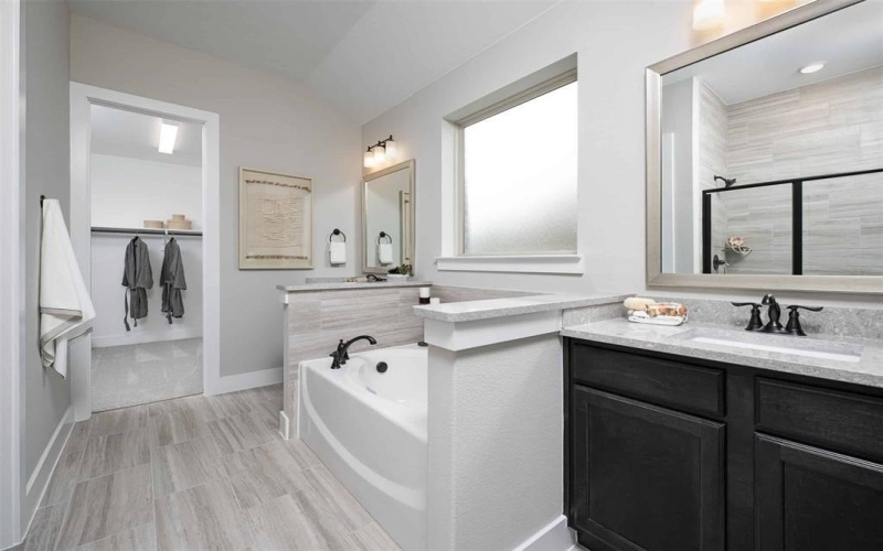 3113 Hoyle Street, McKinney, TX 75071, 4 Bedrooms Bedrooms, ,2 BathroomsBathrooms,Residential,For Sale,3113 Hoyle Street,20909626