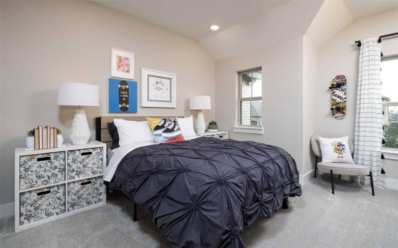 3113 Hoyle Street, McKinney, TX 75071, 4 Bedrooms Bedrooms, ,2 BathroomsBathrooms,Residential,For Sale,3113 Hoyle Street,20909626
