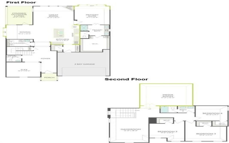 3113 Hoyle Street, McKinney, TX 75071, 4 Bedrooms Bedrooms, ,2 BathroomsBathrooms,Residential,For Sale,3113 Hoyle Street,20909626
