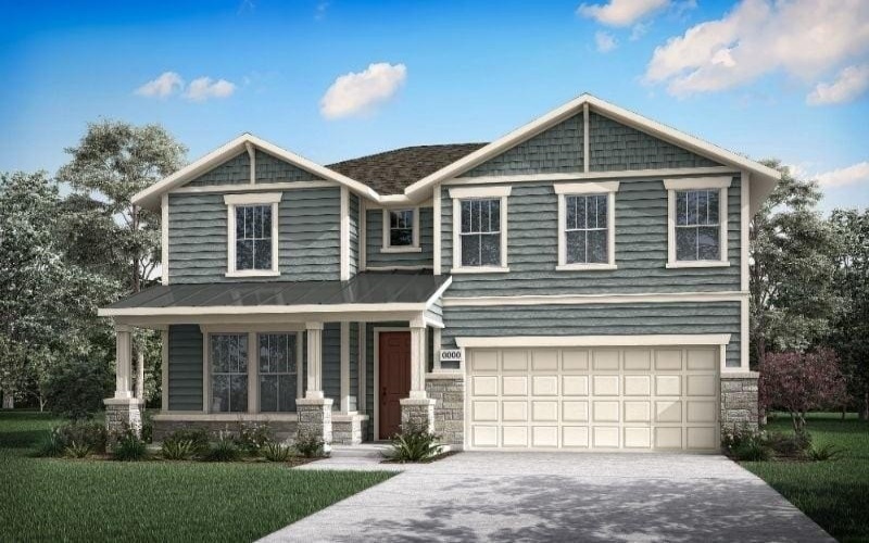 3113 Hoyle Street, McKinney, TX 75071, 4 Bedrooms Bedrooms, ,2 BathroomsBathrooms,Residential,For Sale,3113 Hoyle Street,20909626