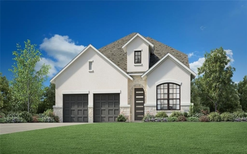 1322 18th Street, Northlake, TX 76226, 4 Habitaciones Habitaciones , ,3 BañosBaños,Residential,En Venta,1322 18th Street,20909627