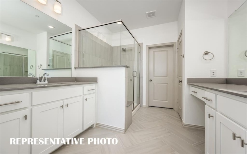 428 Parkside Drive, Argyle, TX 76226, 3 Bedrooms Bedrooms, ,2 BathroomsBathrooms,Residential,For Sale,428 Parkside Drive,20909645