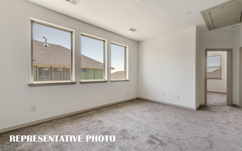 428 Parkside Drive, Argyle, TX 76226, 3 Bedrooms Bedrooms, ,2 BathroomsBathrooms,Residential,For Sale,428 Parkside Drive,20909645