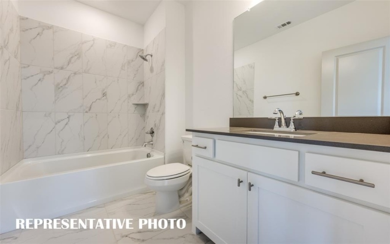 428 Parkside Drive, Argyle, TX 76226, 3 Bedrooms Bedrooms, ,2 BathroomsBathrooms,Residential,For Sale,428 Parkside Drive,20909645