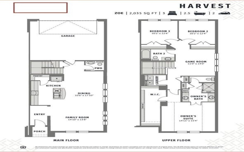 428 Parkside Drive, Argyle, TX 76226, 3 Bedrooms Bedrooms, ,2 BathroomsBathrooms,Residential,For Sale,428 Parkside Drive,20909645
