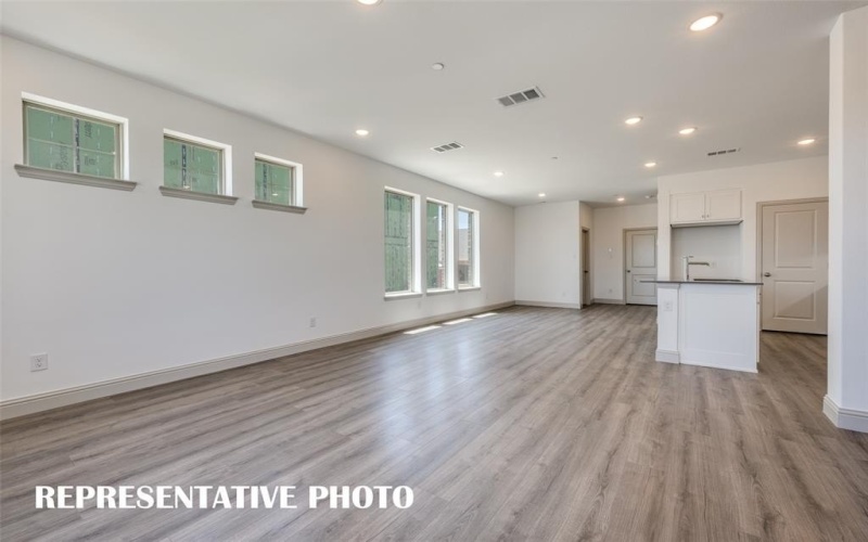 428 Parkside Drive, Argyle, TX 76226, 3 Bedrooms Bedrooms, ,2 BathroomsBathrooms,Residential,For Sale,428 Parkside Drive,20909645