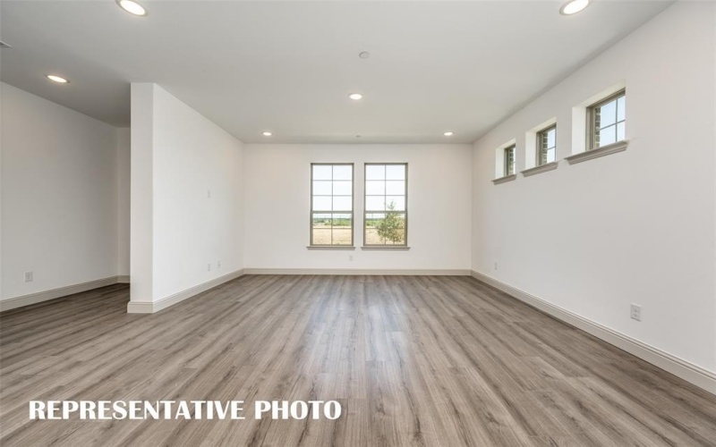 428 Parkside Drive, Argyle, TX 76226, 3 Bedrooms Bedrooms, ,2 BathroomsBathrooms,Residential,For Sale,428 Parkside Drive,20909645