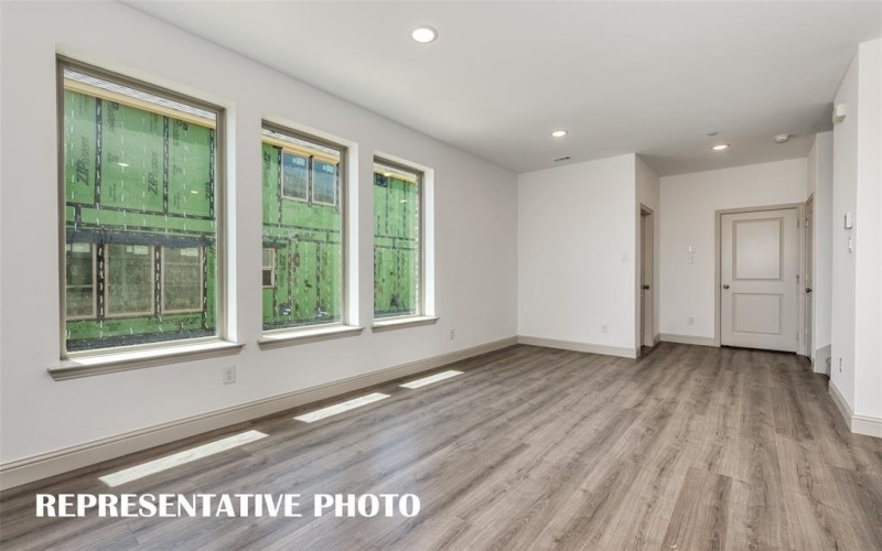428 Parkside Drive, Argyle, TX 76226, 3 Bedrooms Bedrooms, ,2 BathroomsBathrooms,Residential,For Sale,428 Parkside Drive,20909645