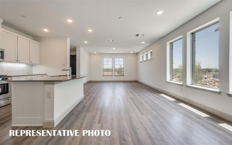 428 Parkside Drive, Argyle, TX 76226, 3 Bedrooms Bedrooms, ,2 BathroomsBathrooms,Residential,For Sale,428 Parkside Drive,20909645