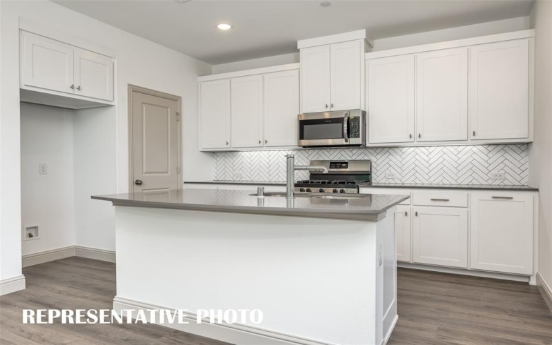428 Parkside Drive, Argyle, TX 76226, 3 Bedrooms Bedrooms, ,2 BathroomsBathrooms,Residential,For Sale,428 Parkside Drive,20909645