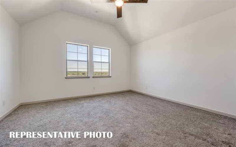 428 Parkside Drive, Argyle, TX 76226, 3 Bedrooms Bedrooms, ,2 BathroomsBathrooms,Residential,For Sale,428 Parkside Drive,20909645