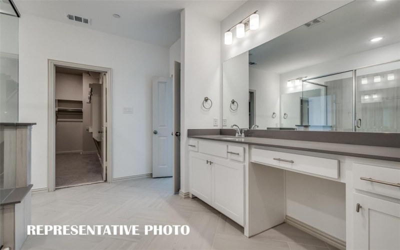 512 Parkside Drive, Argyle, TX 76226, 3 Bedrooms Bedrooms, ,2 BathroomsBathrooms,Residential,For Sale,512 Parkside Drive,20909646