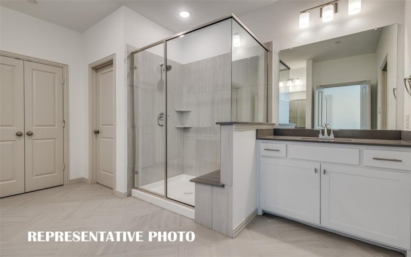 512 Parkside Drive, Argyle, TX 76226, 3 Bedrooms Bedrooms, ,2 BathroomsBathrooms,Residential,For Sale,512 Parkside Drive,20909646