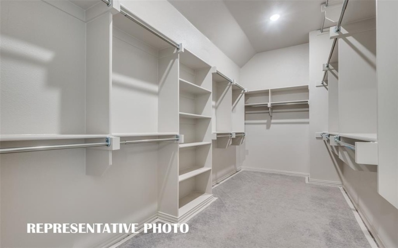 512 Parkside Drive, Argyle, TX 76226, 3 Bedrooms Bedrooms, ,2 BathroomsBathrooms,Residential,For Sale,512 Parkside Drive,20909646