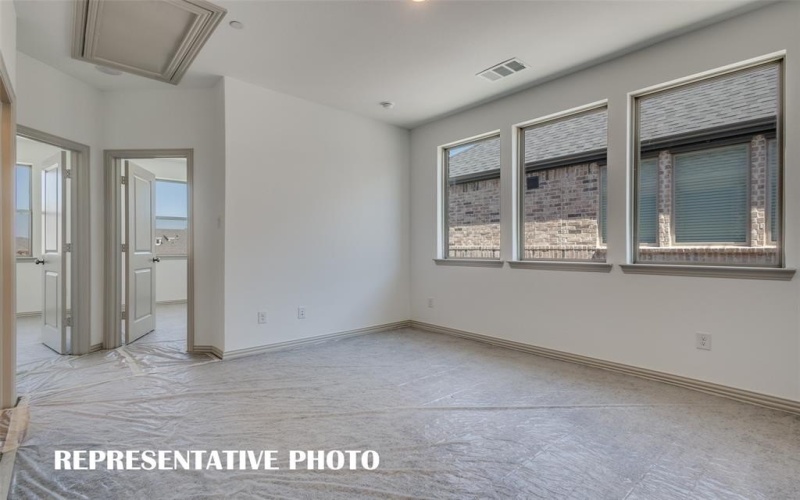 512 Parkside Drive, Argyle, TX 76226, 3 Bedrooms Bedrooms, ,2 BathroomsBathrooms,Residential,For Sale,512 Parkside Drive,20909646
