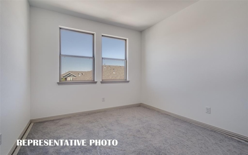 512 Parkside Drive, Argyle, TX 76226, 3 Bedrooms Bedrooms, ,2 BathroomsBathrooms,Residential,For Sale,512 Parkside Drive,20909646