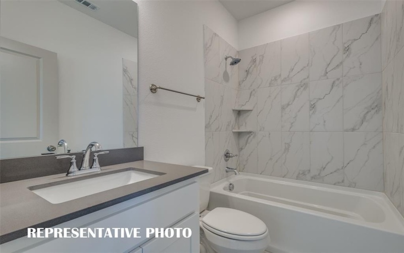 512 Parkside Drive, Argyle, TX 76226, 3 Bedrooms Bedrooms, ,2 BathroomsBathrooms,Residential,For Sale,512 Parkside Drive,20909646