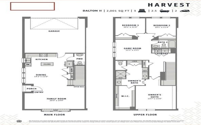 512 Parkside Drive, Argyle, TX 76226, 3 Bedrooms Bedrooms, ,2 BathroomsBathrooms,Residential,For Sale,512 Parkside Drive,20909646