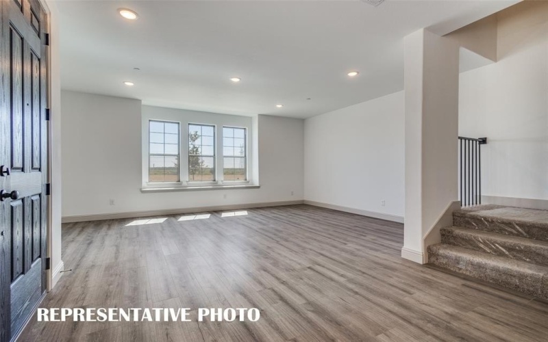 512 Parkside Drive, Argyle, TX 76226, 3 Bedrooms Bedrooms, ,2 BathroomsBathrooms,Residential,For Sale,512 Parkside Drive,20909646