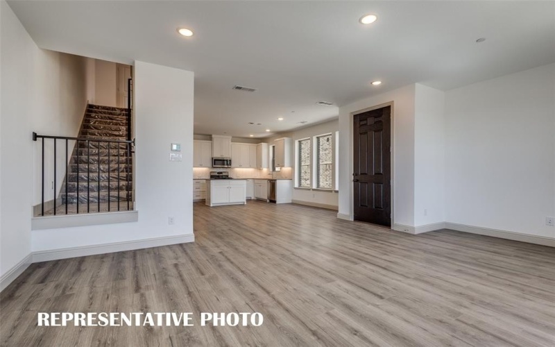 512 Parkside Drive, Argyle, TX 76226, 3 Bedrooms Bedrooms, ,2 BathroomsBathrooms,Residential,For Sale,512 Parkside Drive,20909646