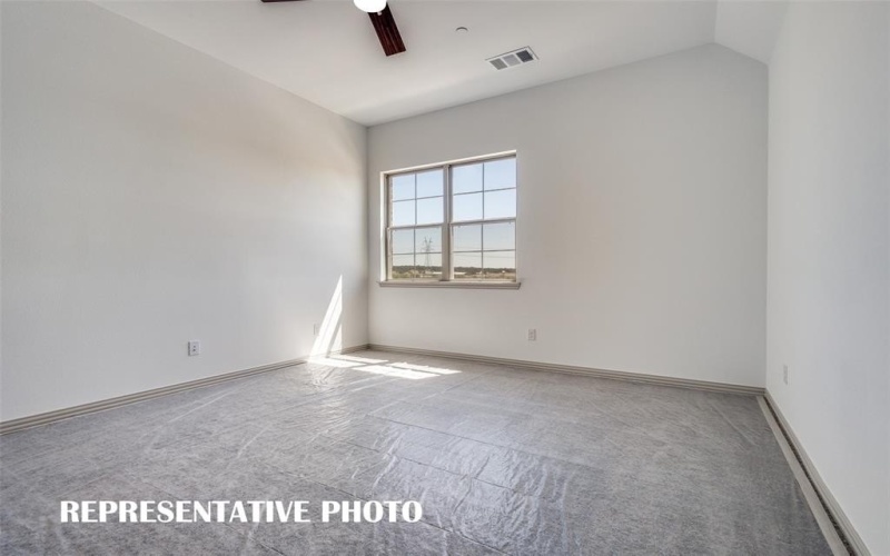 512 Parkside Drive, Argyle, TX 76226, 3 Bedrooms Bedrooms, ,2 BathroomsBathrooms,Residential,For Sale,512 Parkside Drive,20909646