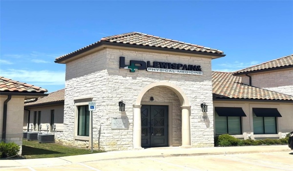 11500 State Highway 121 #810, Frisco, TX 75035, ,Commercial Sale,For Sale,11500 State Highway 121,20911799