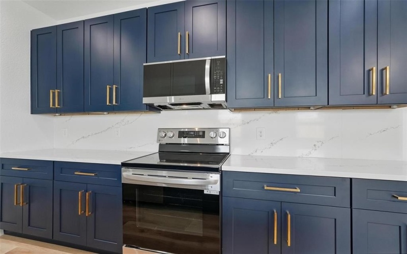 2721 Peabody Avenue, Dallas, TX 75215, 3 Bedrooms Bedrooms, ,2 BathroomsBathrooms,Residential,For Sale,2721 Peabody Avenue,20911815