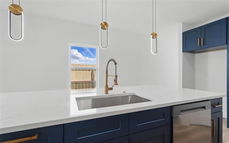 2721 Peabody Avenue, Dallas, TX 75215, 3 Bedrooms Bedrooms, ,2 BathroomsBathrooms,Residential,For Sale,2721 Peabody Avenue,20911815