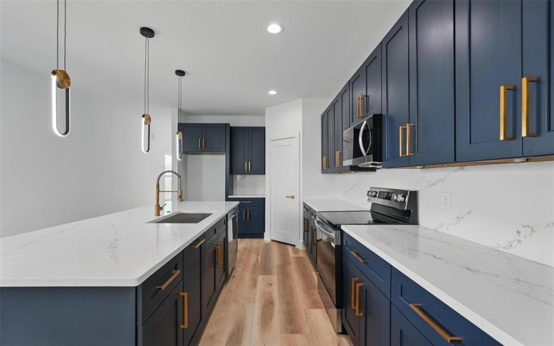 2721 Peabody Avenue, Dallas, TX 75215, 3 Bedrooms Bedrooms, ,2 BathroomsBathrooms,Residential,For Sale,2721 Peabody Avenue,20911815