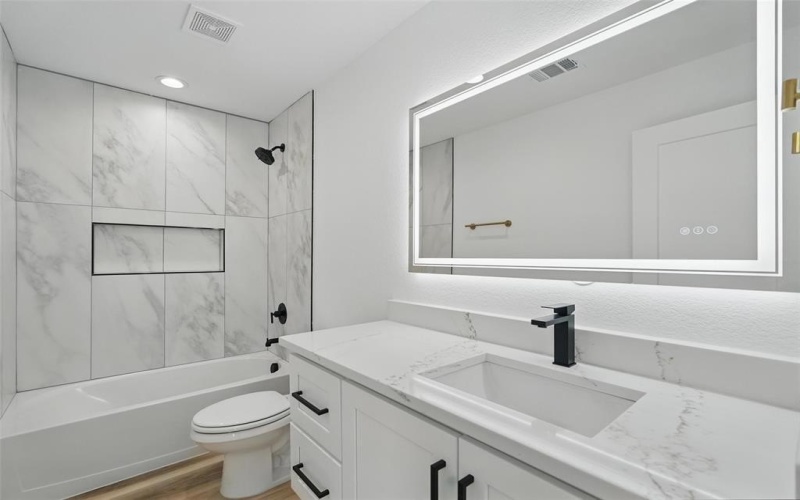 2721 Peabody Avenue, Dallas, TX 75215, 3 Bedrooms Bedrooms, ,2 BathroomsBathrooms,Residential,For Sale,2721 Peabody Avenue,20911815