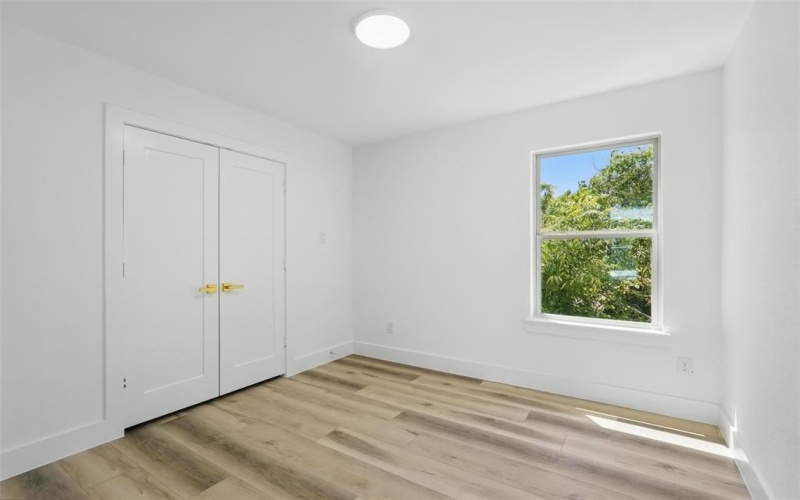 2721 Peabody Avenue, Dallas, TX 75215, 3 Bedrooms Bedrooms, ,2 BathroomsBathrooms,Residential,For Sale,2721 Peabody Avenue,20911815