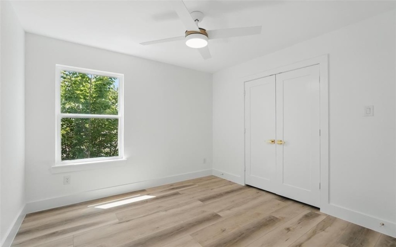 2721 Peabody Avenue, Dallas, TX 75215, 3 Bedrooms Bedrooms, ,2 BathroomsBathrooms,Residential,For Sale,2721 Peabody Avenue,20911815