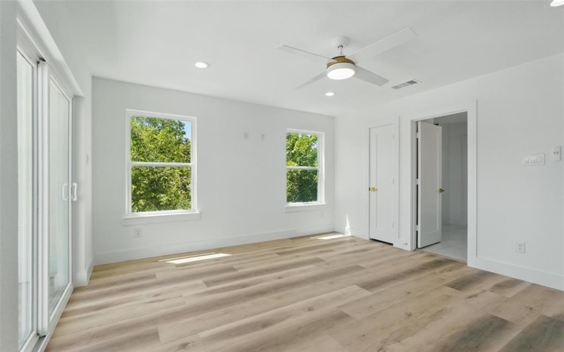 2721 Peabody Avenue, Dallas, TX 75215, 3 Bedrooms Bedrooms, ,2 BathroomsBathrooms,Residential,For Sale,2721 Peabody Avenue,20911815