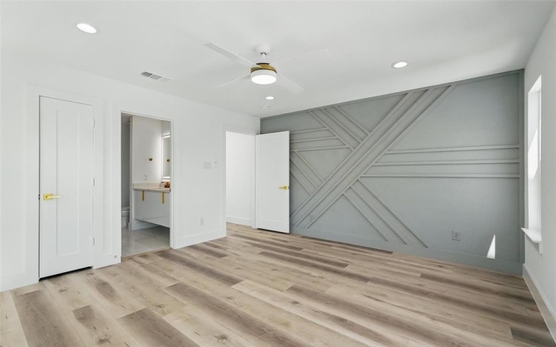 2721 Peabody Avenue, Dallas, TX 75215, 3 Bedrooms Bedrooms, ,2 BathroomsBathrooms,Residential,For Sale,2721 Peabody Avenue,20911815