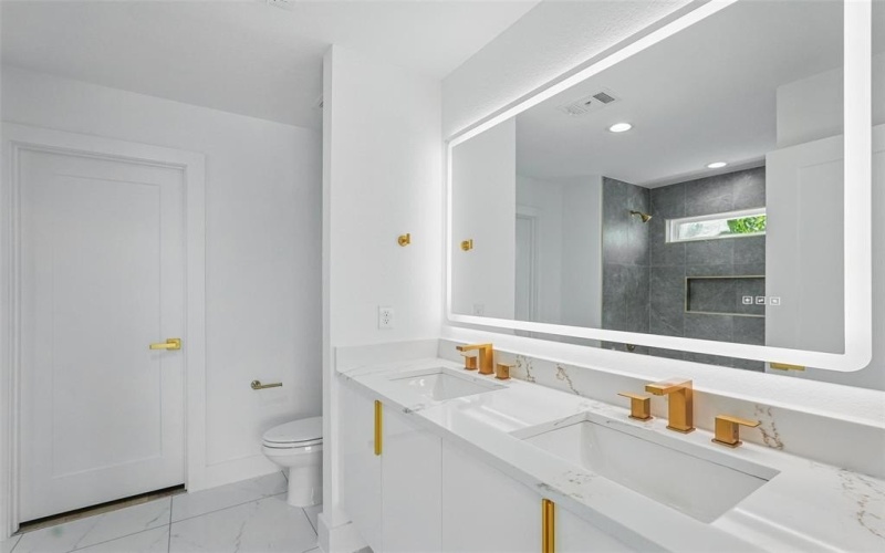 2721 Peabody Avenue, Dallas, TX 75215, 3 Bedrooms Bedrooms, ,2 BathroomsBathrooms,Residential,For Sale,2721 Peabody Avenue,20911815